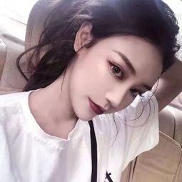 江南足球app下载