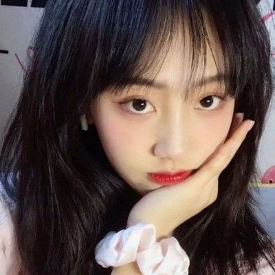 天博tb·体育综合官方网站