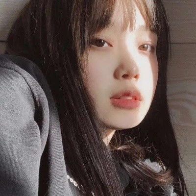 皇冠新体育APP下载手机版