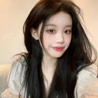 569vip威尼斯游戏