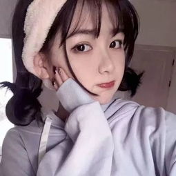 博鱼电竞下载手机版