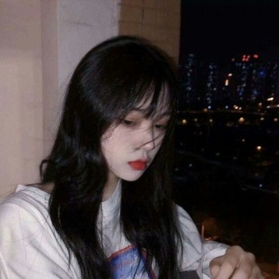 半岛·体育官网下载截图