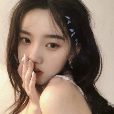 路澜斌