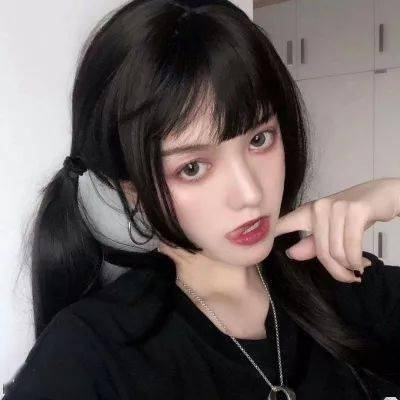 新万博全站app最新版