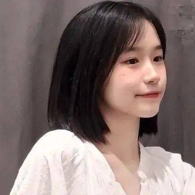 助赢软件下载手机版