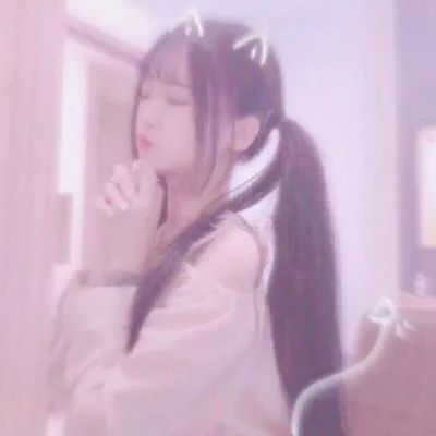 大发dafa888app下载