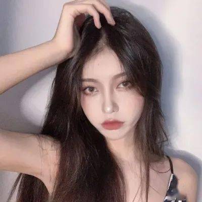 BET9官方APP下载正版app下载
