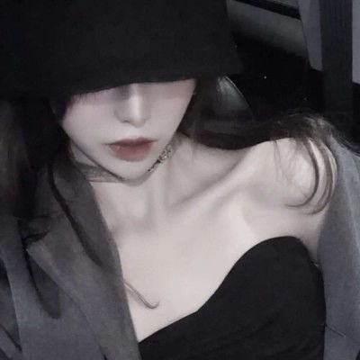 万博·体育手机app下载