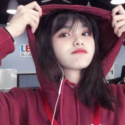 天博体育官网入口