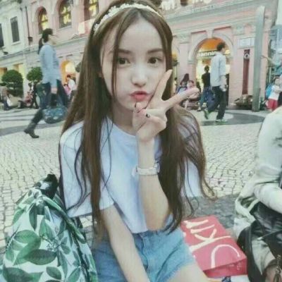 华体会体育截图