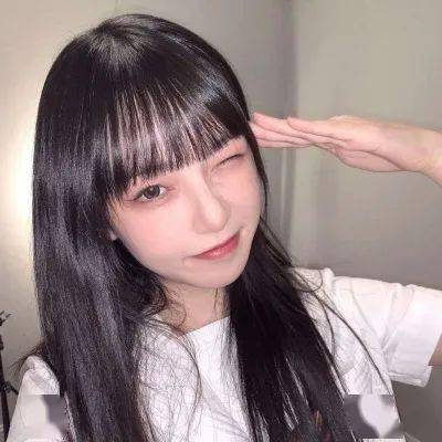 万博manbetx登录截图