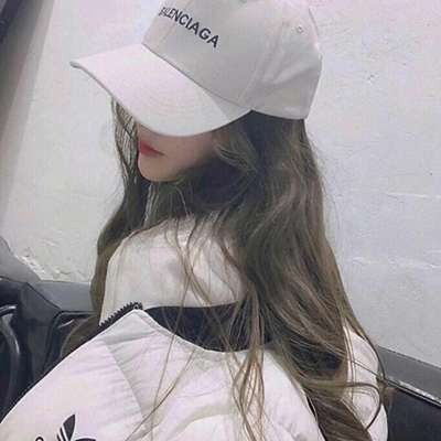 hth·华体育官方
