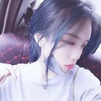 开元ky888官网