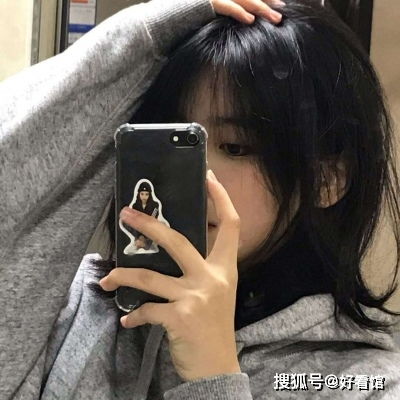 cq9电子游戏app手机app下载截图