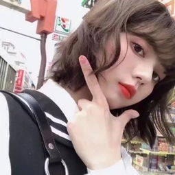 开运·kaiyun下载手机版