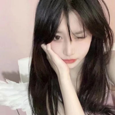 火狐app最新登录