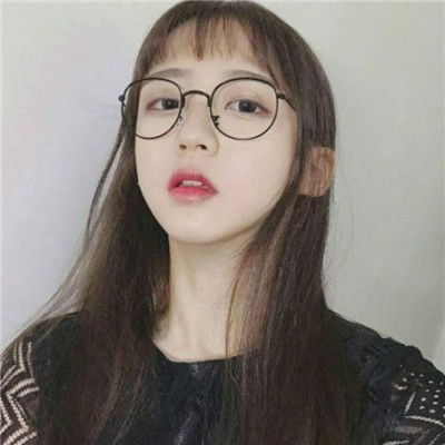 leyu·乐鱼