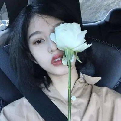 云开全站app