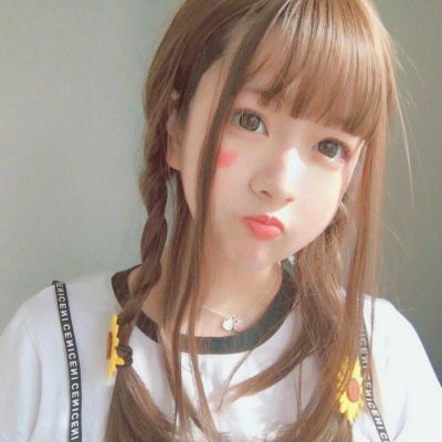 江南娱乐app官网下载官方入口