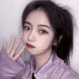 凯发一触即发