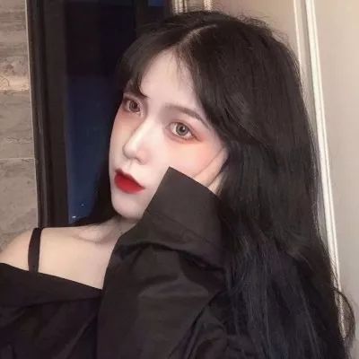 爱体育APP下载手机版