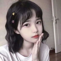 开元ky888vip下载手机版