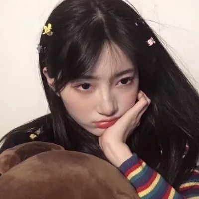 风云体育官方APP