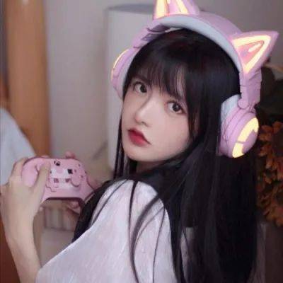 半岛综合体育APP下载