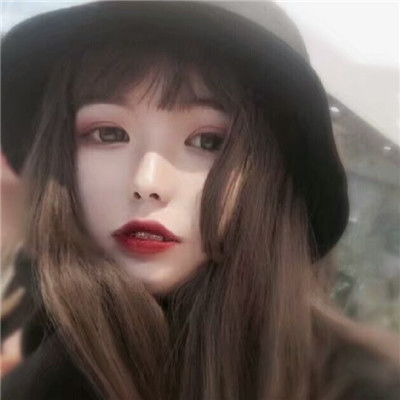 助赢软件app下载