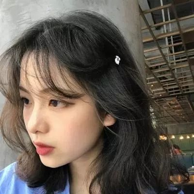 鸭脖app下载