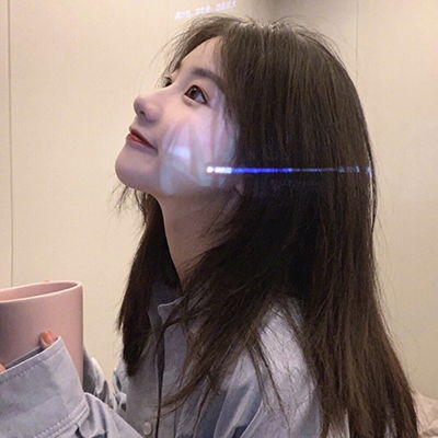 kaiyun体育全站下载手机版