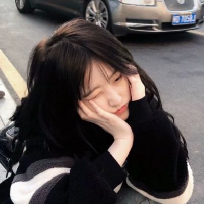 澳门mgm娱乐官网手机app下载