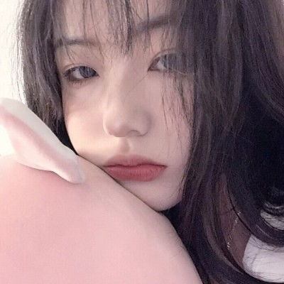 中欧体育下载