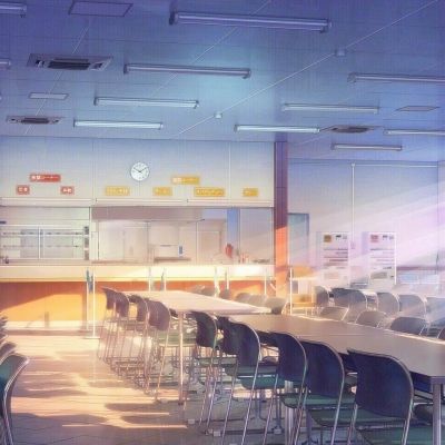 欧意交易所app官网