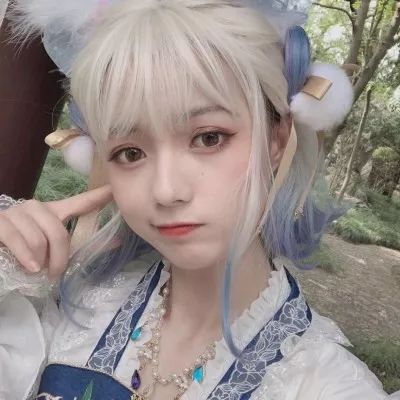 大发黄金版888下载app下载