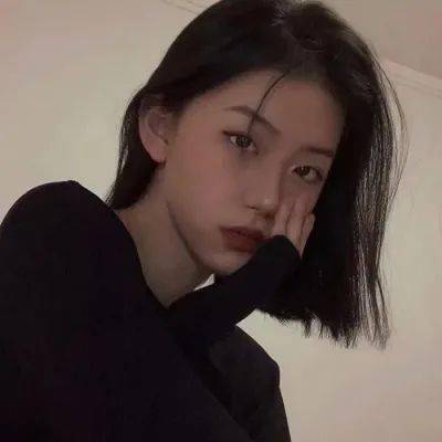 押注篮球的app下载手机版截图
