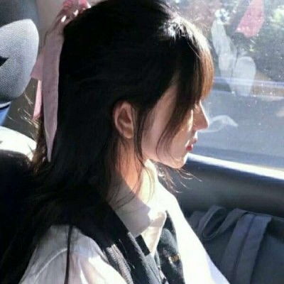 江南体育app下载手机app下载