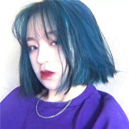 bob·体育综合app手机app下载