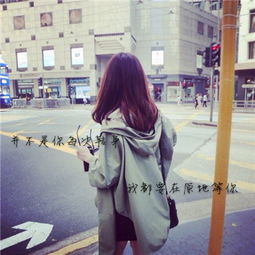 博喜体育下载