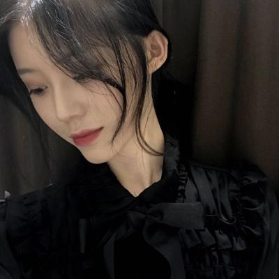 鸭脖app下载鸭脖官网