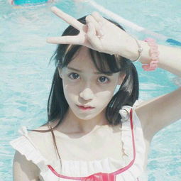 722cc彩票下载手机版