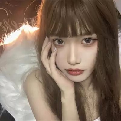 亚虎娱乐下载手机版