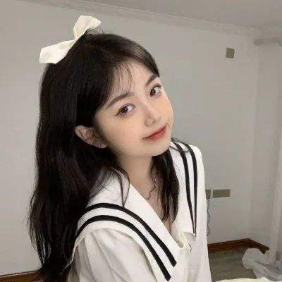 kok中欧登录入口app下载