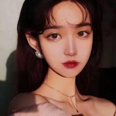 BOB·体育综合APP下载