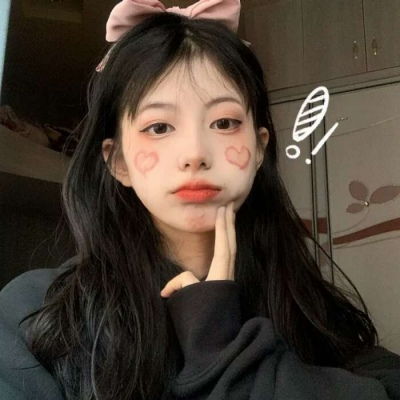 爱游戏app下载