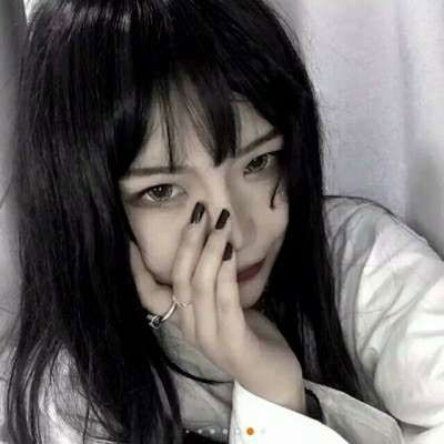 环球体育入口