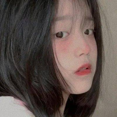 博鱼综合app官网登录