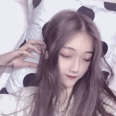 leyu乐鱼下载手机版