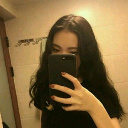 双彩网