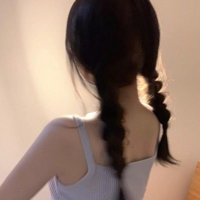 NG体育·(南宫)app下载